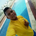 felix cerda - @felix.cerda - Instagram