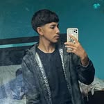 Felix Cerda - @felix.herrera24 - Instagram