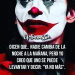 felix cerda - @flowcabron8936 - Instagram