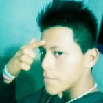 Felix Cerda - @cerda1383 - Instagram