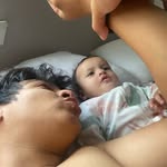 Felix Cerda - @felix_cerda4 - Instagram