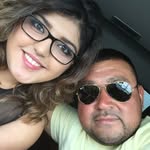 Felix Cerda - @felixcerda25 - Instagram