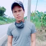 Felix Cerda - @cerda9551 - Instagram