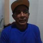 Felix Cerda - @_felix_cerda - Instagram
