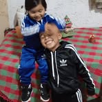 Felix Cerda - Facebook