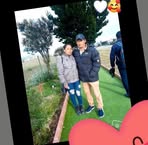 Felix Cerda - Facebook