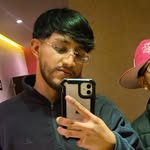 Felix Cerda - @felixadanx - Instagram