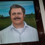 Felix Cerda - @elnini59 - Instagram