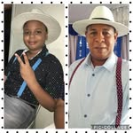 Felix Cerda - @felix.cerda.31 - Instagram