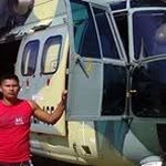 Felix Cerda - @felix.cerda.75 - Instagram
