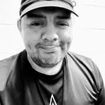 Felix Cerda - Facebook