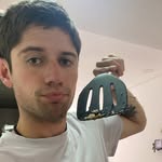 Felix Cerda - @felix.cerda.97 - Instagram