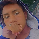 Felix Cerda - @felizcerda132 - Instagram