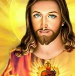 Felix Cerda - Facebook