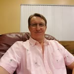 Felix cerda - @felix32195 - Instagram