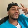 Felix Cerda - @felixxx1402 - TikTok