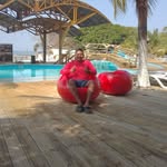 Felix Cerda - @felixcerda2022 - Instagram