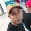 Felix Cerda - @felix.cerda6 - TikTok
