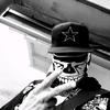 Felix Cerda - @felixcerda7 - TikTok