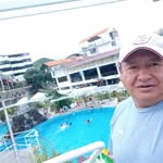 Felix Cerda Cisneros - @felixcerdacisneros - Instagram