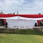 Felix Cerda Cruz - @felixcerdacruz - Instagram