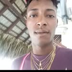 felix Cerdanis Arias Fernandes - @felixcerdanisarias - Instagram