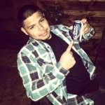 Felix - @felix_cerda23 - Instagram