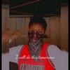 felixcerda16 - @felixcerda16 - TikTok