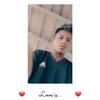 felixcerda365 - @felixcerda5 - TikTok