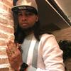 felixcerda577 - @felixcerda577 - TikTok