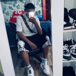 Armando Felix Cerna Zavaleta - @xmen_0121 - Instagram
