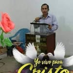 Felix Amadeo Rosales Cerna - @felixamadeorosales - Instagram