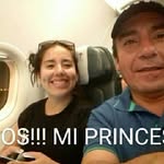 Félix Antonio Cerna Nieves - @thecentinele_16hotmail.com1 - Instagram