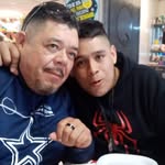 Felix Armando Cerna - @felixcerna99 - Instagram