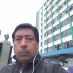 Félix Cerna - @amosfelixcerna - Instagram