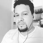 Felix Cerna - @fcerna5340 - Instagram