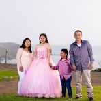 Felix Cerna - Facebook