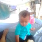 Felix Cerna - Facebook
