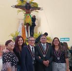 Felix Cerna - Facebook