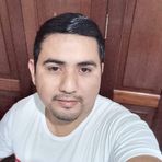 Felix Cerna - Facebook