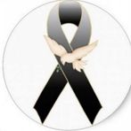 Felix Cerna - Facebook