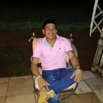 Felix cerna - @felix.cerna - Instagram