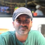 Felix Cerna - @halfemptyanimations - Instagram