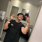 Felix_Cerna - @felix_cerna - Instagram