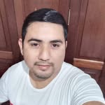 Felix Cerna - @felix.cerna.54943 - Instagram