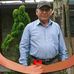 Felix Cerna - Facebook