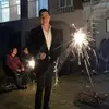 Felix Cerna - @felix.cerna2 - TikTok