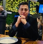 Felix Cerna - Facebook
