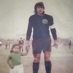 Felix Cerna - Facebook