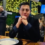 Felix Cerna - @soyuncrack_19 - Instagram